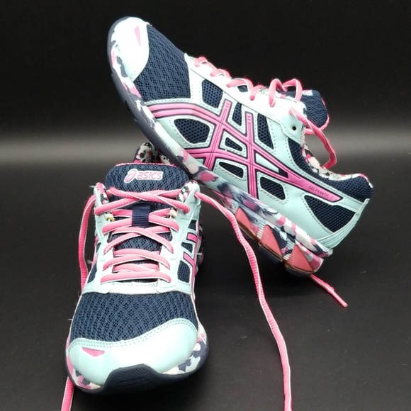 asics t5a8n